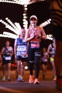 BIB: 
                            <button type="button" onclick="openModal(24170003)" class="btn btn-primary btn-sm float-right btn-popup" data-toggle="modal" data-target=".modal-high-quality">
                        <i class="fas fa-shopping-cart"></i> Add to Cart
                    </button>
                                            <button type="button" onclick="isThisMe(24170003, true)" class="btn btn-success btn-sm float-right btn-popup btn-isme hidden" data-toggle="tooltip" data-placement="bottom" title="นี่คือรูปของคุณใช่ไหม คลิกที่นี่เพื่อเอาเข้าอัลบั้ม">
                        <i class="fas fa-plus"></i> Add to album
                    </button>
                    <button type="button" onclick="isThisMe(24170003, false)" class="btn btn-warning btn-sm float-right btn-popup btn-isnotme hidden">
                        <i class="fas fa-ban"></i> Remove from album
                    </button>